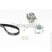   Contitech CT908WP2