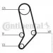   Contitech CT939WP2