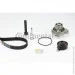   Contitech CT939WP2