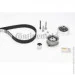   Contitech CT946K1