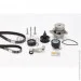   Contitech CT957WP1