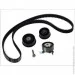   Contitech CT975K3