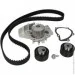   Contitech CT987WP1