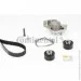   Contitech CT987WP1
