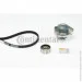  Contitech CT999WP1