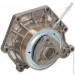  Contitech WPS3060