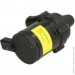  Contitech WPS7001