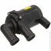  Contitech WPS7001