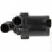  Contitech WPS7001