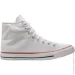  Converse ALL STAR HI OPTICAL WHITE (M7650C-44)