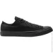  Converse All Star (M5039C-39.5)