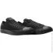  Converse All Star (M5039C-39.5)