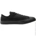  Converse All Star (M5039C-39)