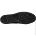  Converse All Star (M5039C-39)