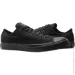  Converse All Star (M5039C-39)