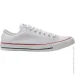  Converse All Star (M7652C-42)