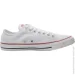  Converse All Star (M7652C-42)