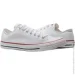  Converse All Star (M7652C-42)