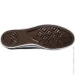  Converse ALL STAR OX BLACK (M9166C-44)