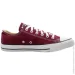  Converse ALL STAR OX (M9691C-41.5)