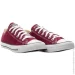 Converse ALL STAR OX (M9691C-41.5)