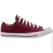  Converse ALL STAR OX (M9691C-41.5)