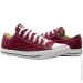  Converse ALL STAR OX (M9691C-41.5)