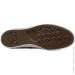  Converse ALL STAR OX (M9691C-44.5)