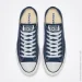  Converse All Star Ox Navy (M9697C-37.5)