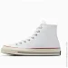 Converse  CHUCK 70 162056C .40 