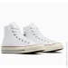 Converse  CHUCK 70 162056C .40 