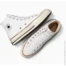 Converse  CHUCK 70 162056C .41 