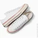 Converse  CHUCK 70 162065C .41,5 