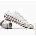 Converse  CHUCK 70 162065C .41,5 