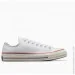 Converse  CHUCK 70 162065C .46 