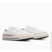 Converse  CHUCK 70 162065C .46 