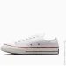 Converse  CHUCK 70 162065C .46 