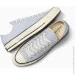 Converse  CHUCK 70 A06522C .37,5 