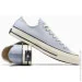 Converse  CHUCK 70 A06522C .37,5 