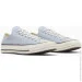 Converse  CHUCK 70 A06522C .37,5 