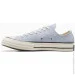 Converse  CHUCK 70 A06522C .37,5 