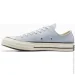 Converse  CHUCK 70 A06522C .39,5 