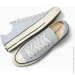 Converse  CHUCK 70 A06522C .39,5 