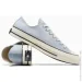 Converse  CHUCK 70 A06522C .39,5 