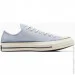 Converse  CHUCK 70 A06522C .39,5 