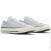 Converse  CHUCK 70 A06522C .39,5 