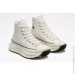  Converse Chuck 70 AT-CX .37.5 (A01682C-37.5)