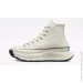  Converse Chuck 70 AT-CX .37.5 (A01682C-37.5)