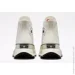  Converse Chuck 70 AT-CX .38.5 (A01682C-38.5)