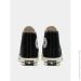  Converse Chuck 70 Classic High Top (162050C-39.5)